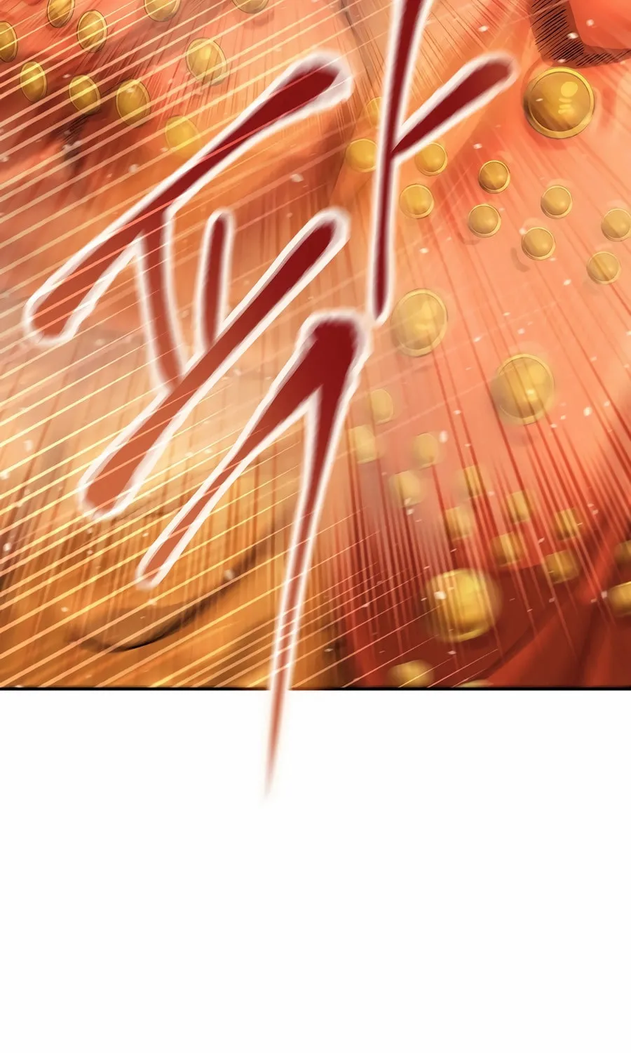 Read Muscle Joseon chapter 93 image 68 on Lezhin