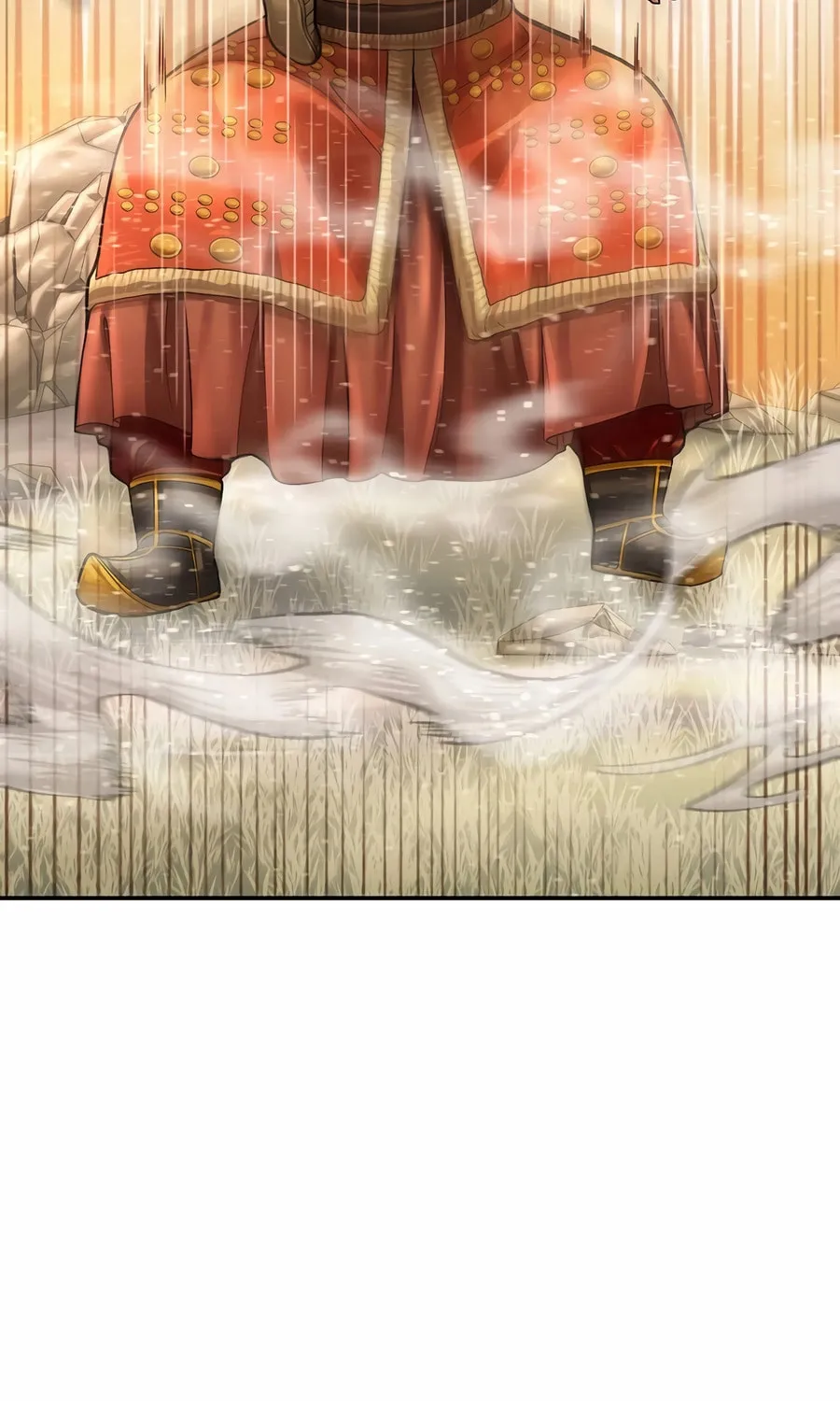 Read Muscle Joseon chapter 93 image 70 on Lezhin