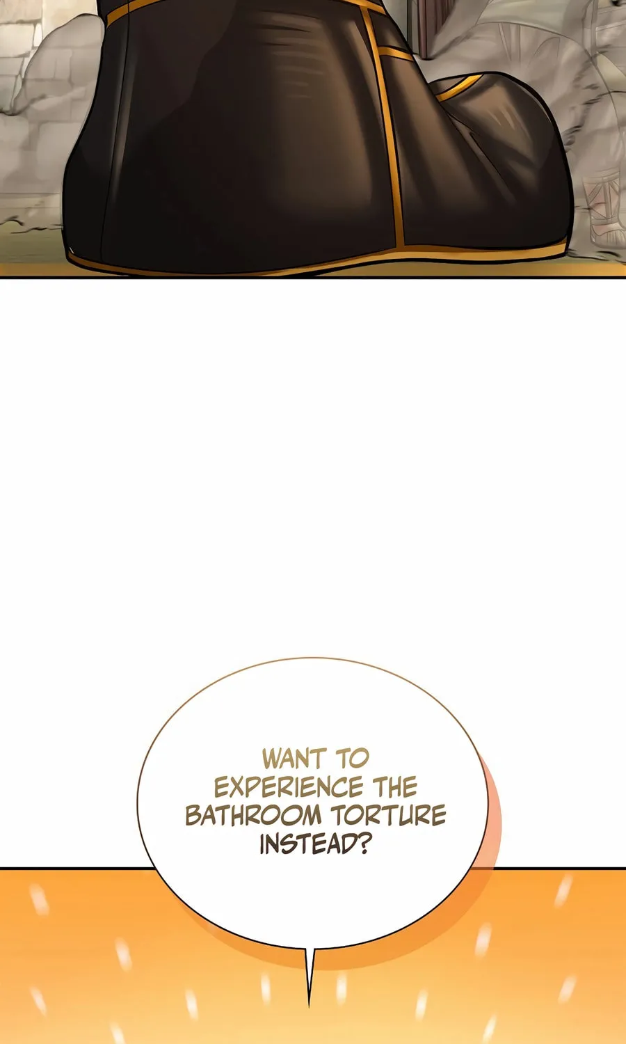 Read Muscle Joseon chapter 93 image 76 on Lezhin