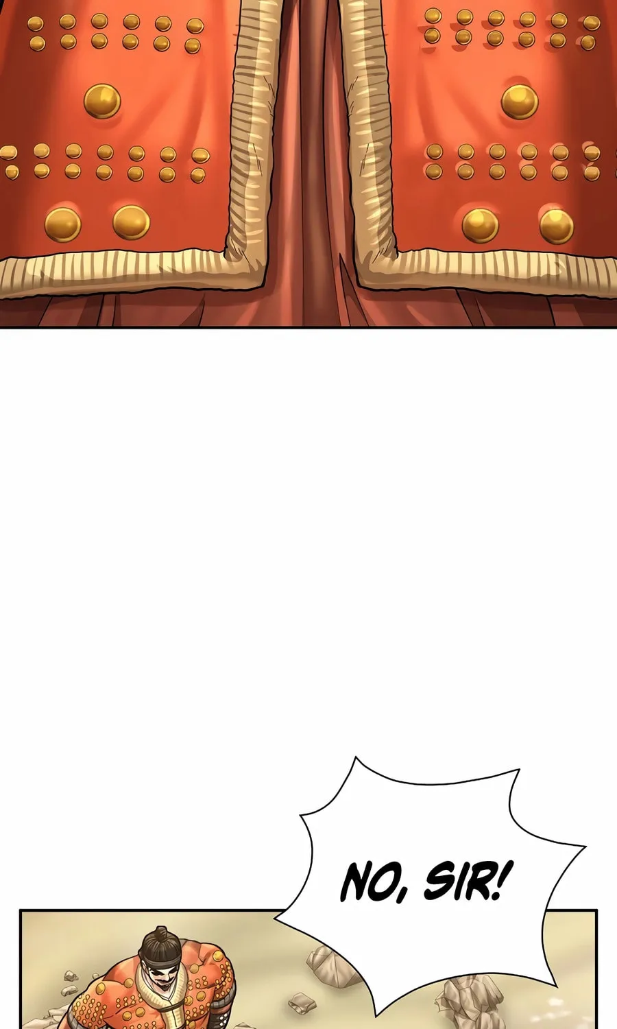 Read Muscle Joseon chapter 93 image 78 on Lezhin