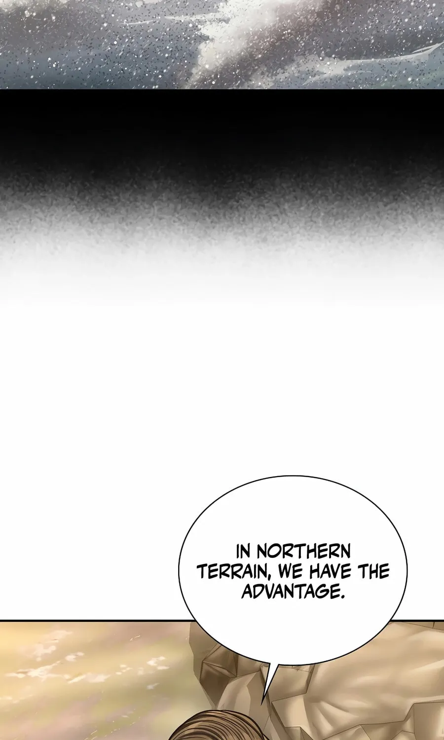 Read Muscle Joseon chapter 93 image 97 on Lezhin