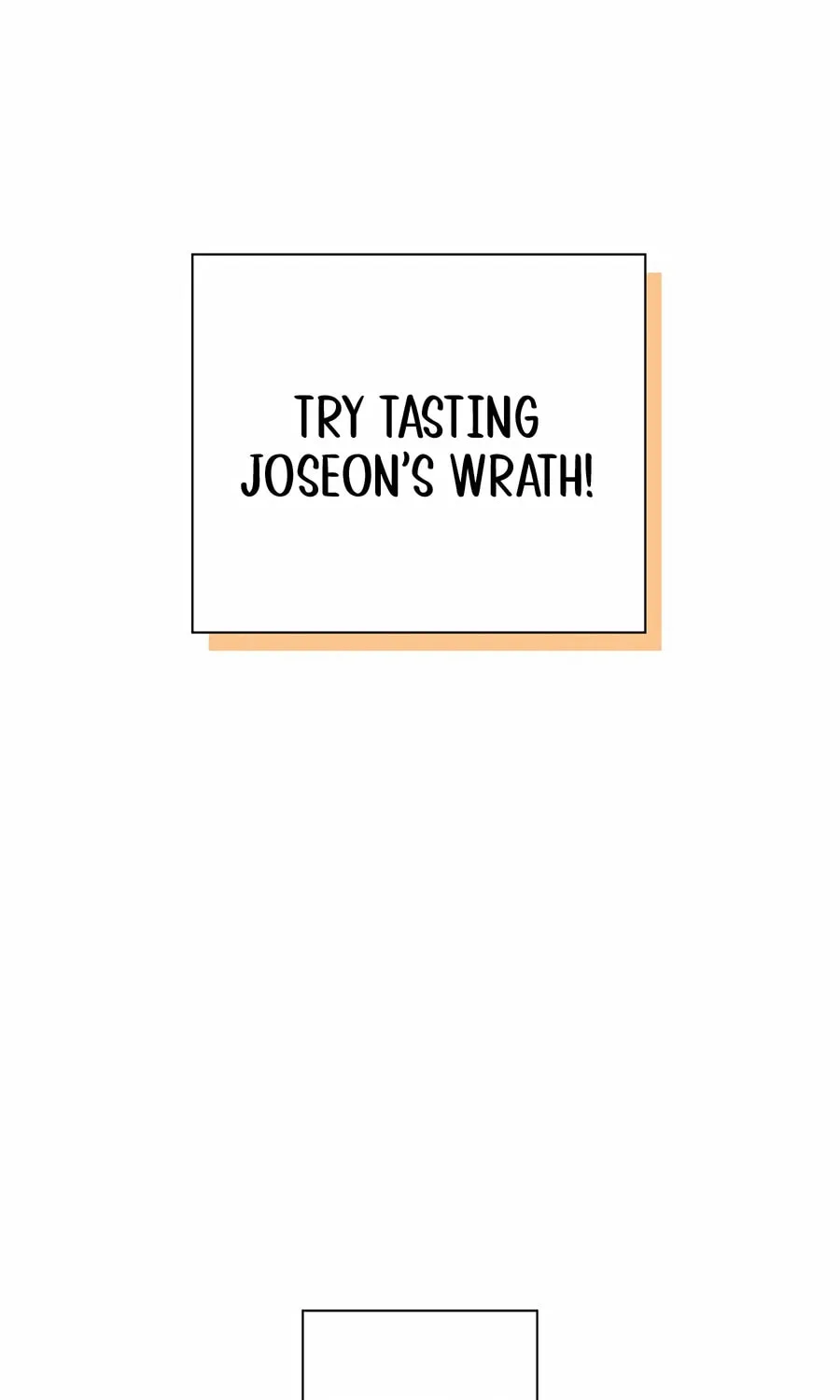Read Muscle Joseon chapter 94 image 102 on Lezhin