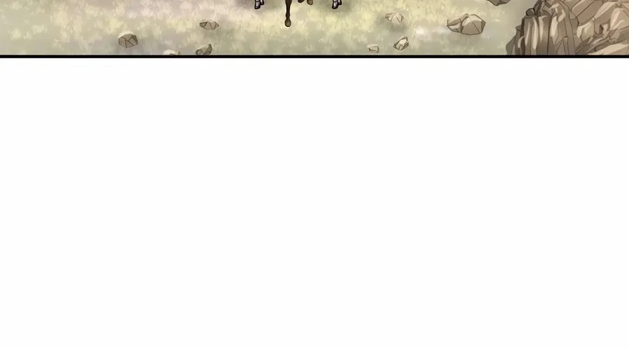 Read Muscle Joseon chapter 94 image 104 on Lezhin