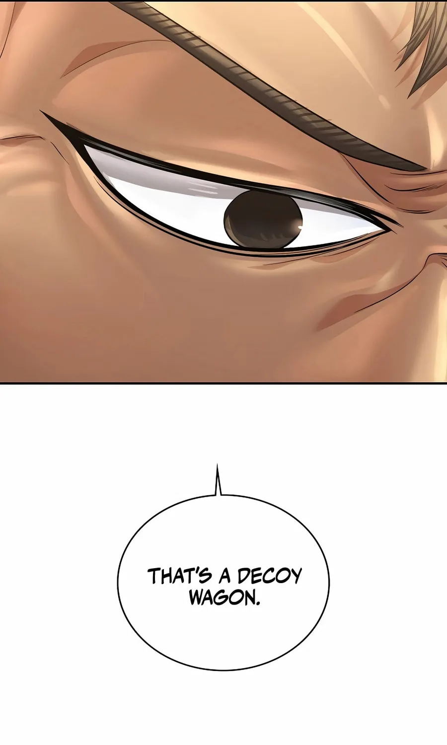 Read Muscle Joseon chapter 94 image 108 on Lezhin