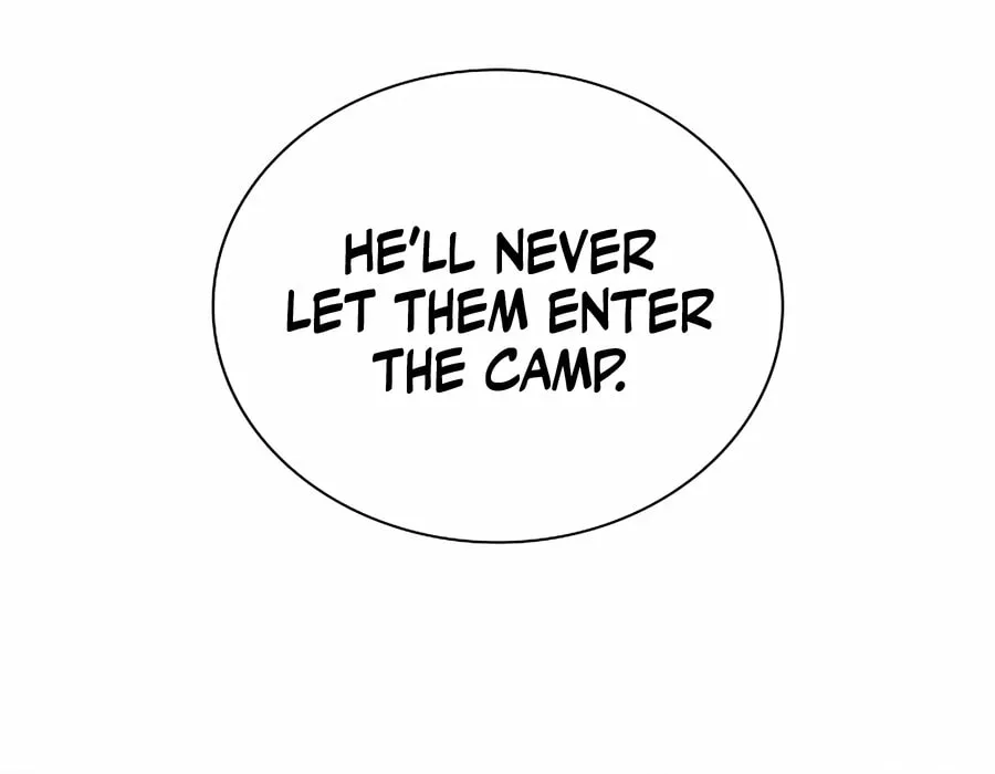 Read Muscle Joseon chapter 94 image 36 on Lezhin