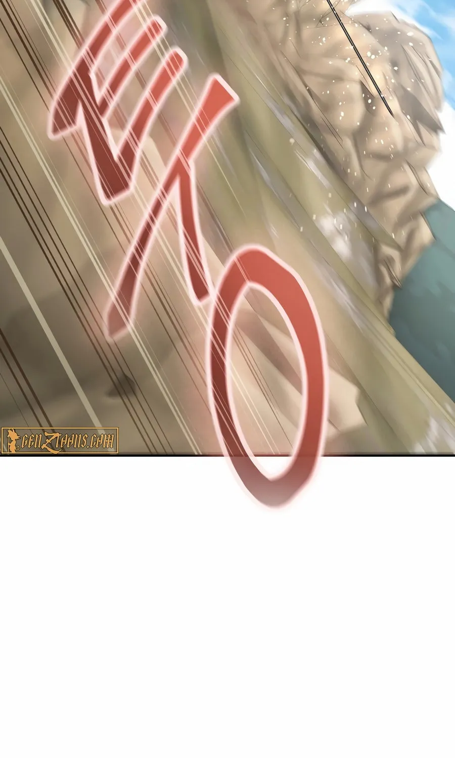 Read Muscle Joseon chapter 94 image 38 on Lezhin