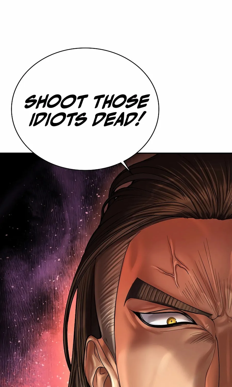Read Muscle Joseon chapter 94 image 44 on Lezhin