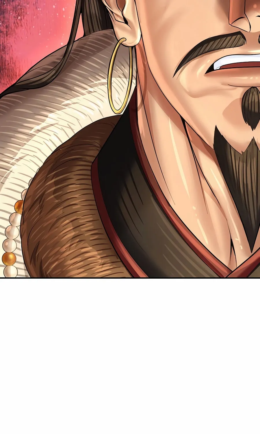 Read Muscle Joseon chapter 94 image 45 on Lezhin