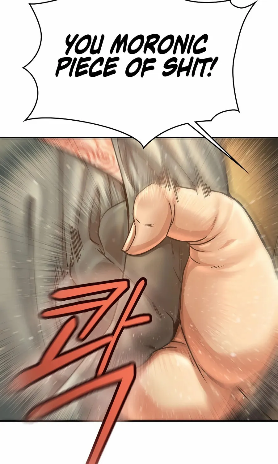 Read Muscle Joseon chapter 94 image 49 on Lezhin