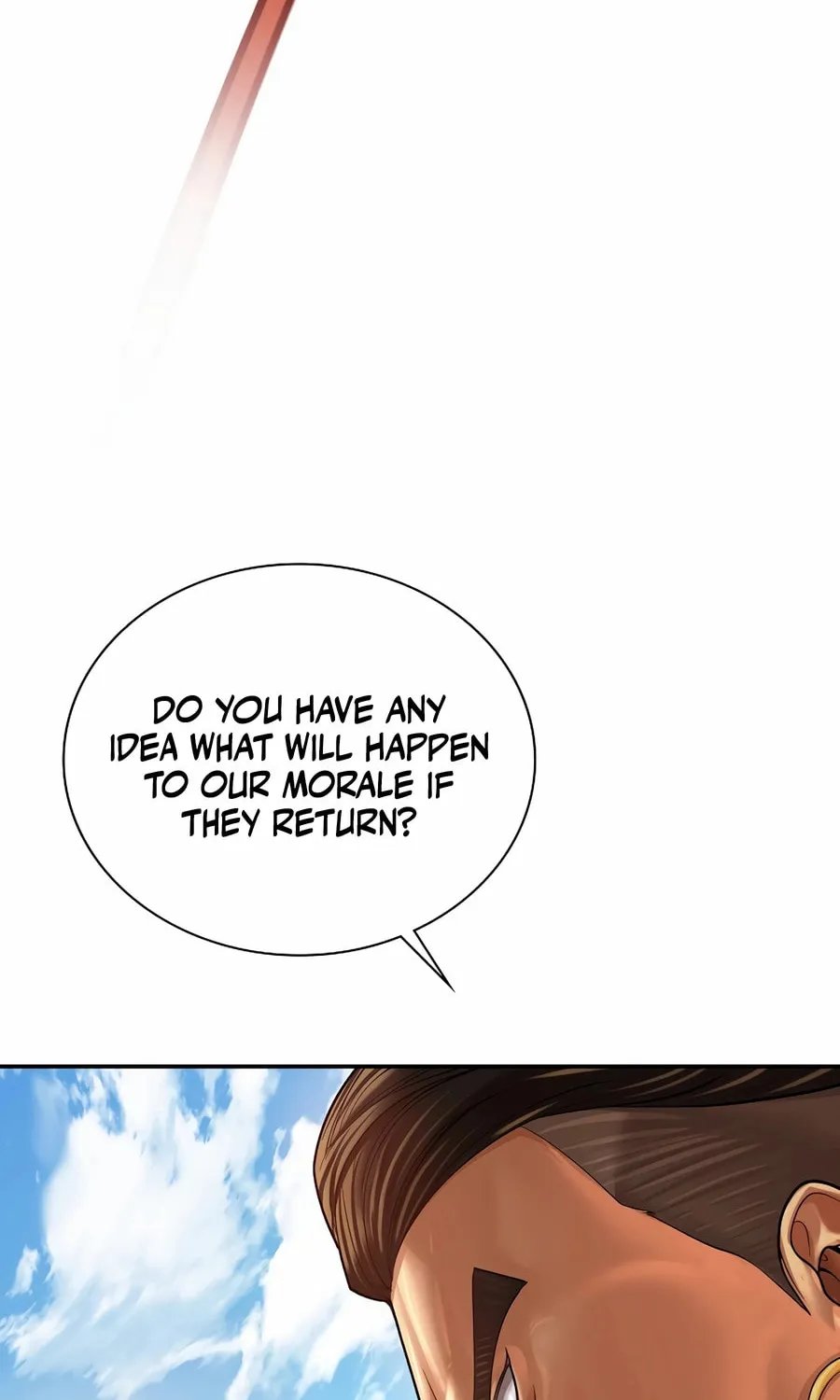 Read Muscle Joseon chapter 94 image 50 on Lezhin