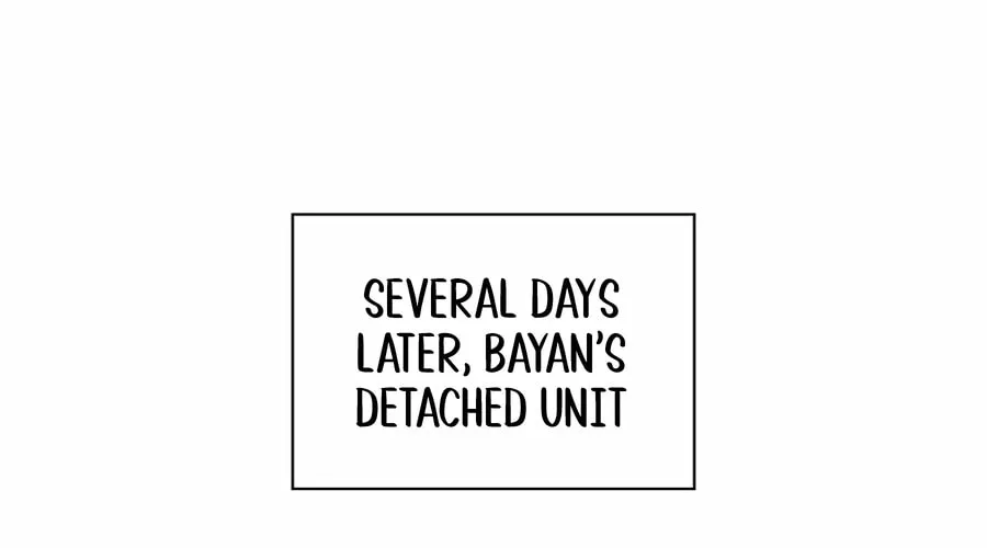 Read Muscle Joseon chapter 94 image 56 on Lezhin