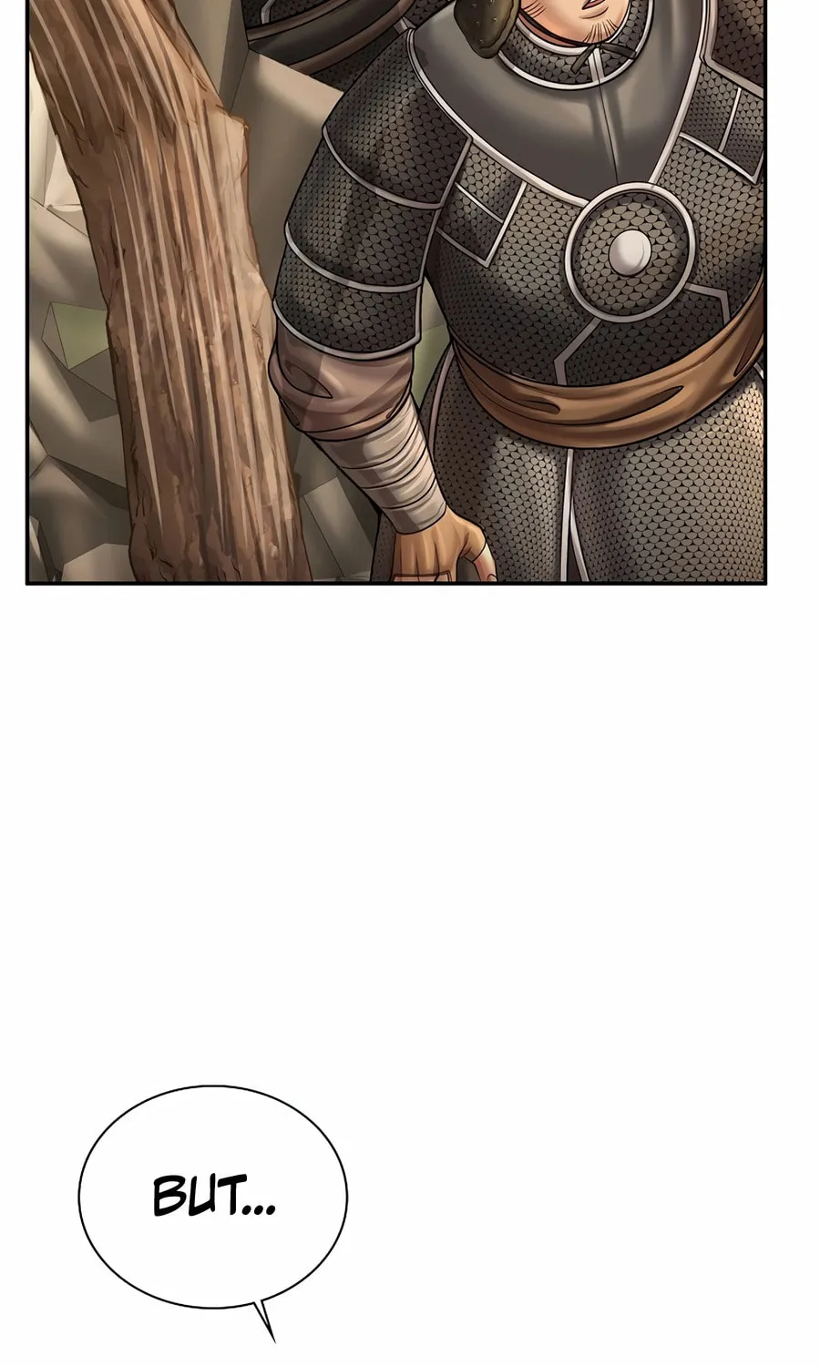 Read Muscle Joseon chapter 94 image 59 on Lezhin