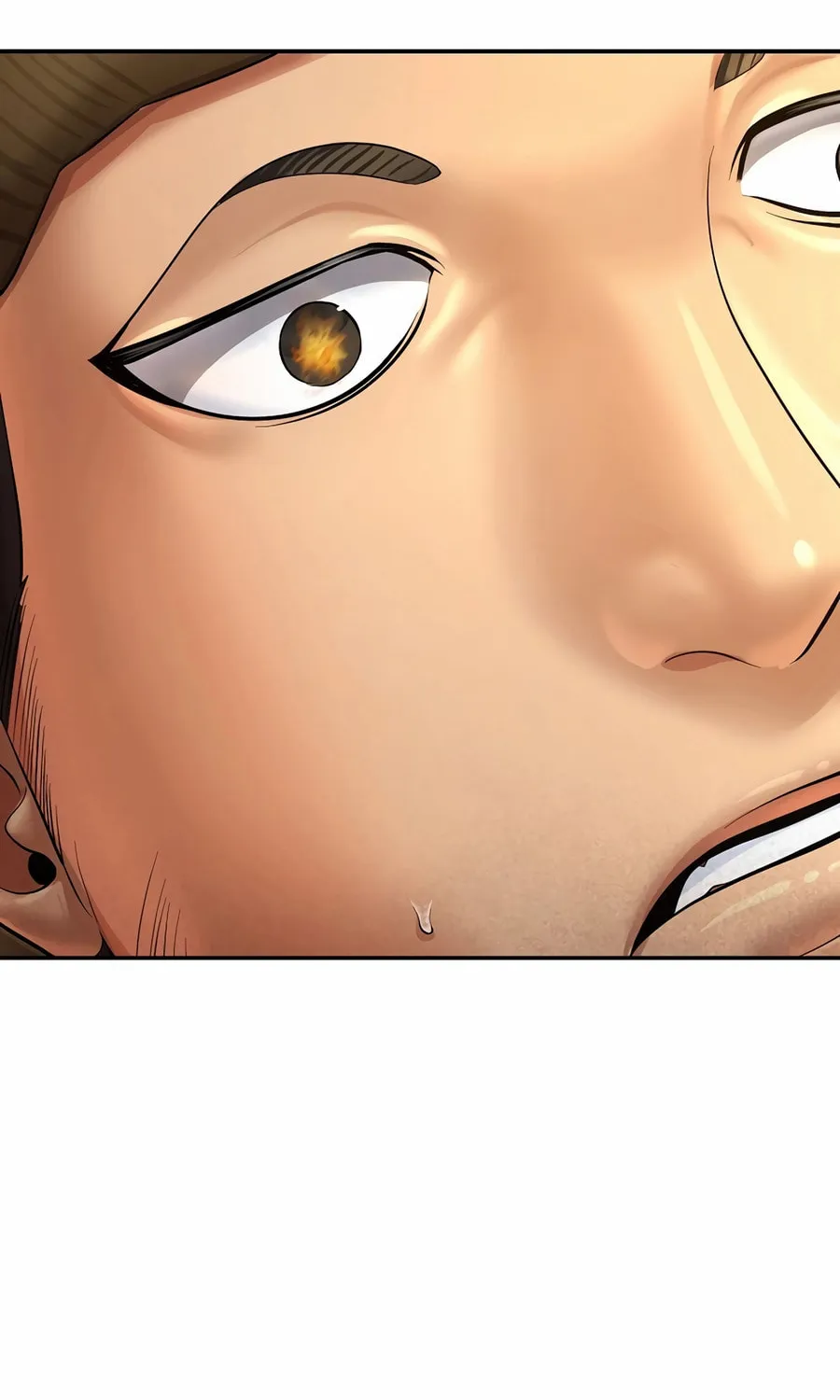 Read Muscle Joseon chapter 94 image 60 on Lezhin