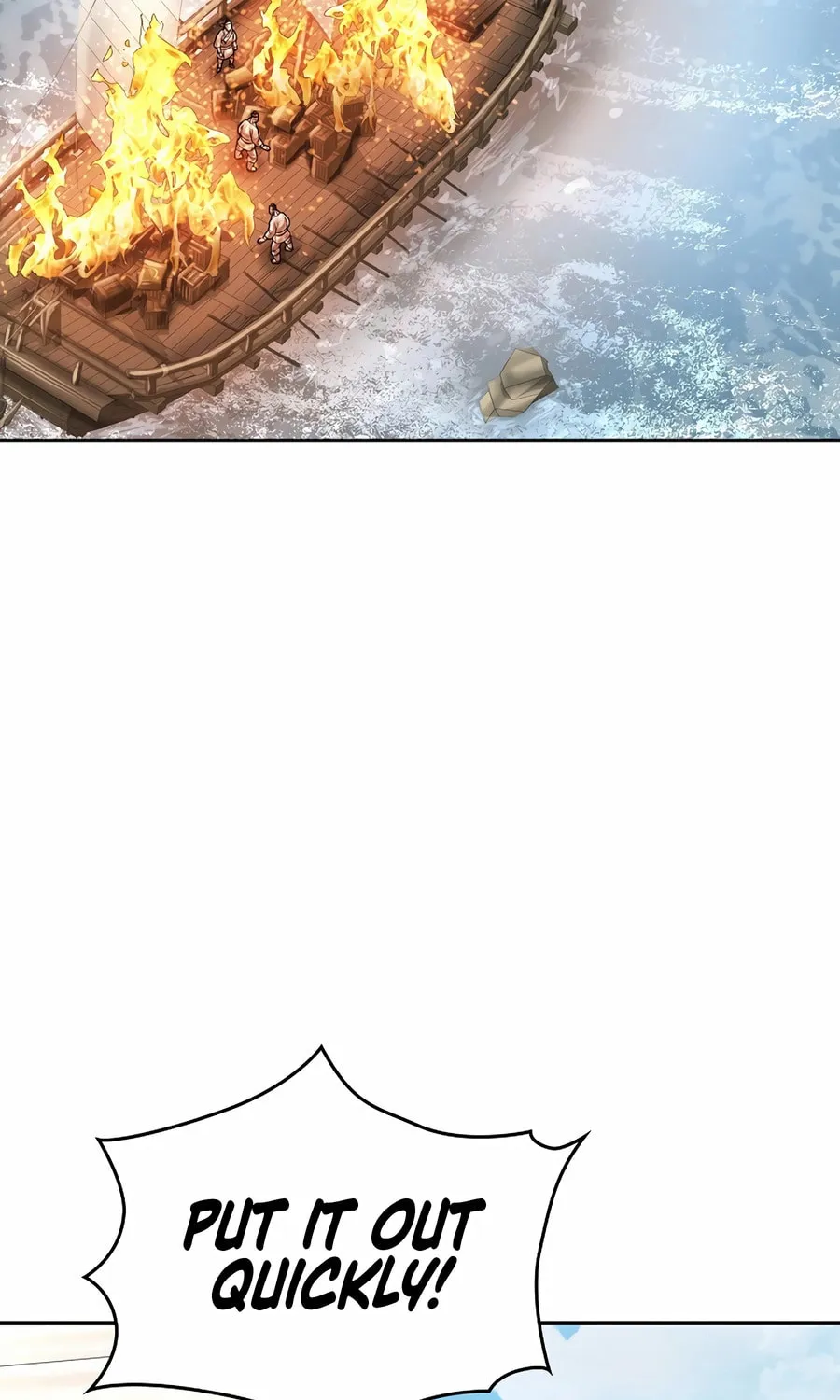 Read Muscle Joseon chapter 94 image 62 on Lezhin