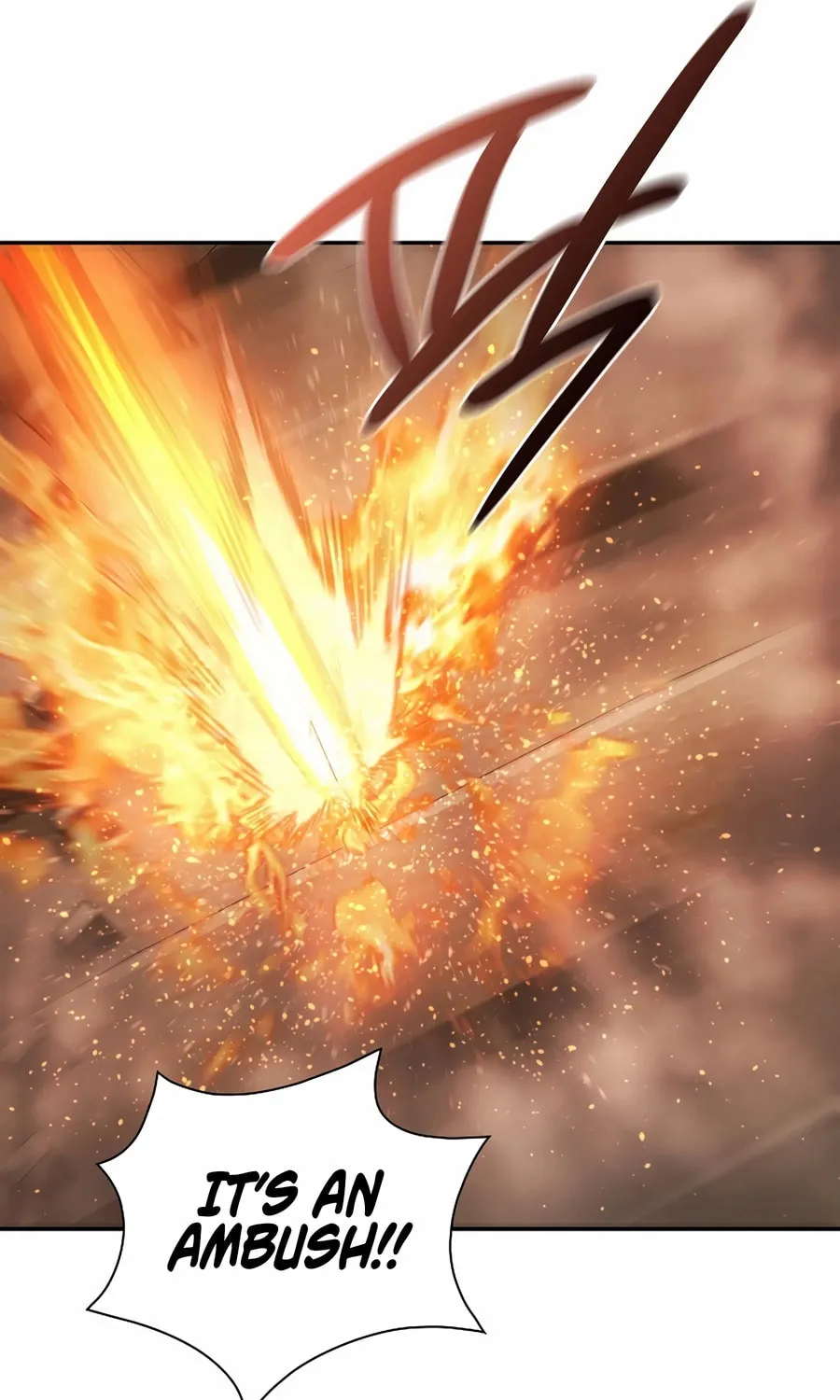 Read Muscle Joseon chapter 94 image 66 on Lezhin