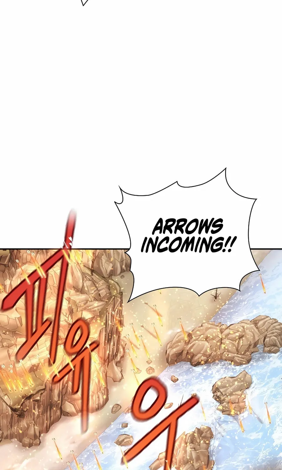 Read Muscle Joseon chapter 94 image 67 on Lezhin
