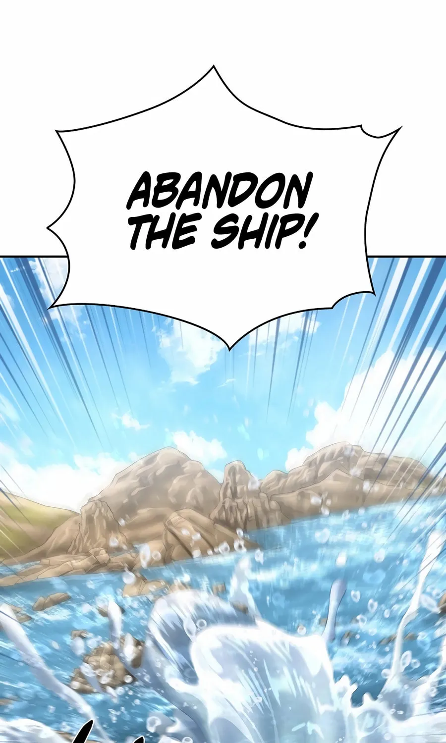 Read Muscle Joseon chapter 94 image 69 on Lezhin