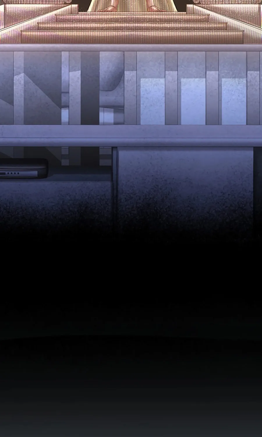 Read Muscle Joseon chapter 94 image 7 on Lezhin