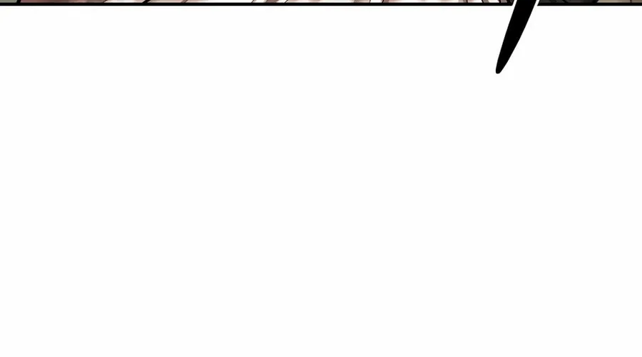 Read Muscle Joseon chapter 94 image 75 on Lezhin