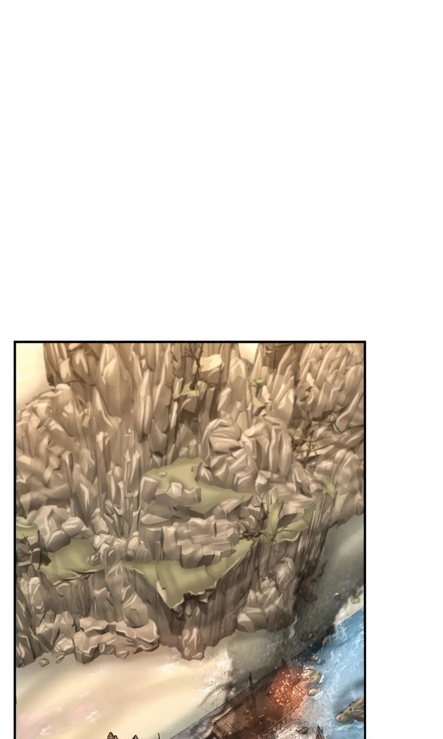 Read Muscle Joseon chapter 94 image 76 on Lezhin