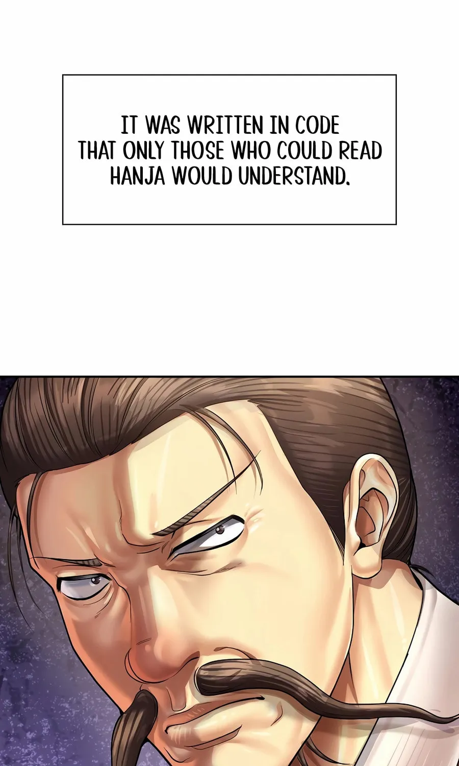 Read Muscle Joseon chapter 94 image 96 on Lezhin