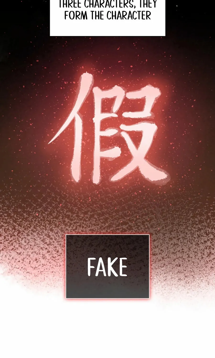Read Muscle Joseon chapter 94 image 99 on Lezhin