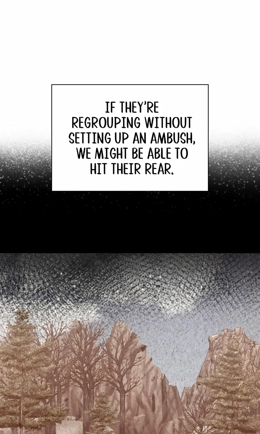 Read Muscle Joseon chapter 95 image 101 on Lezhin