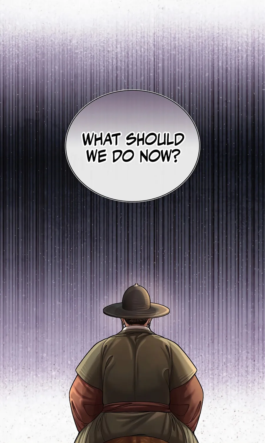 Read Muscle Joseon chapter 95 image 110 on Lezhin