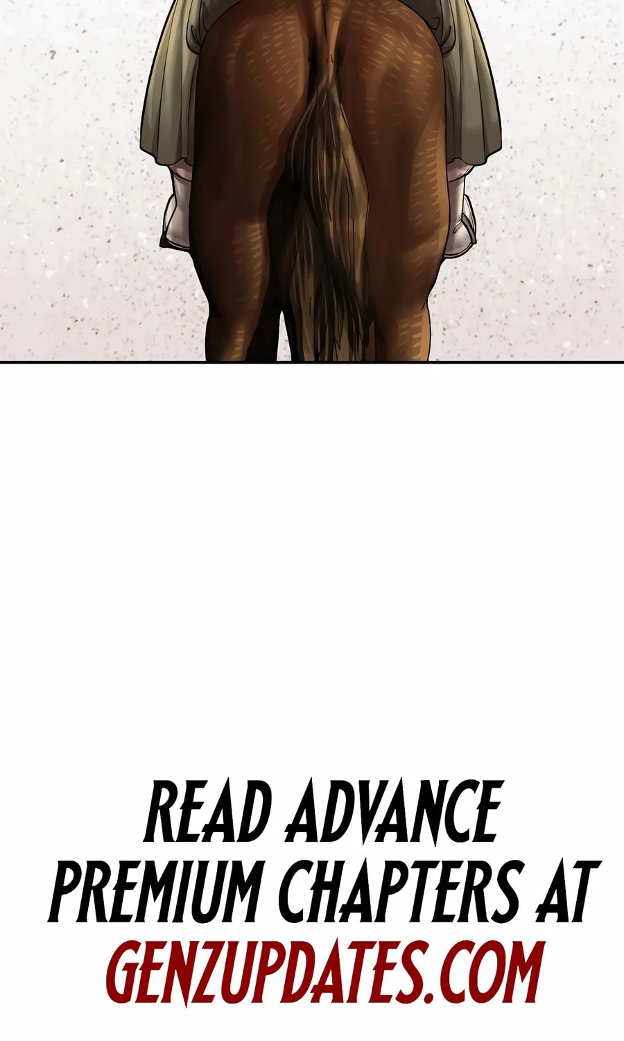 Read Muscle Joseon chapter 95 image 111 on Lezhin