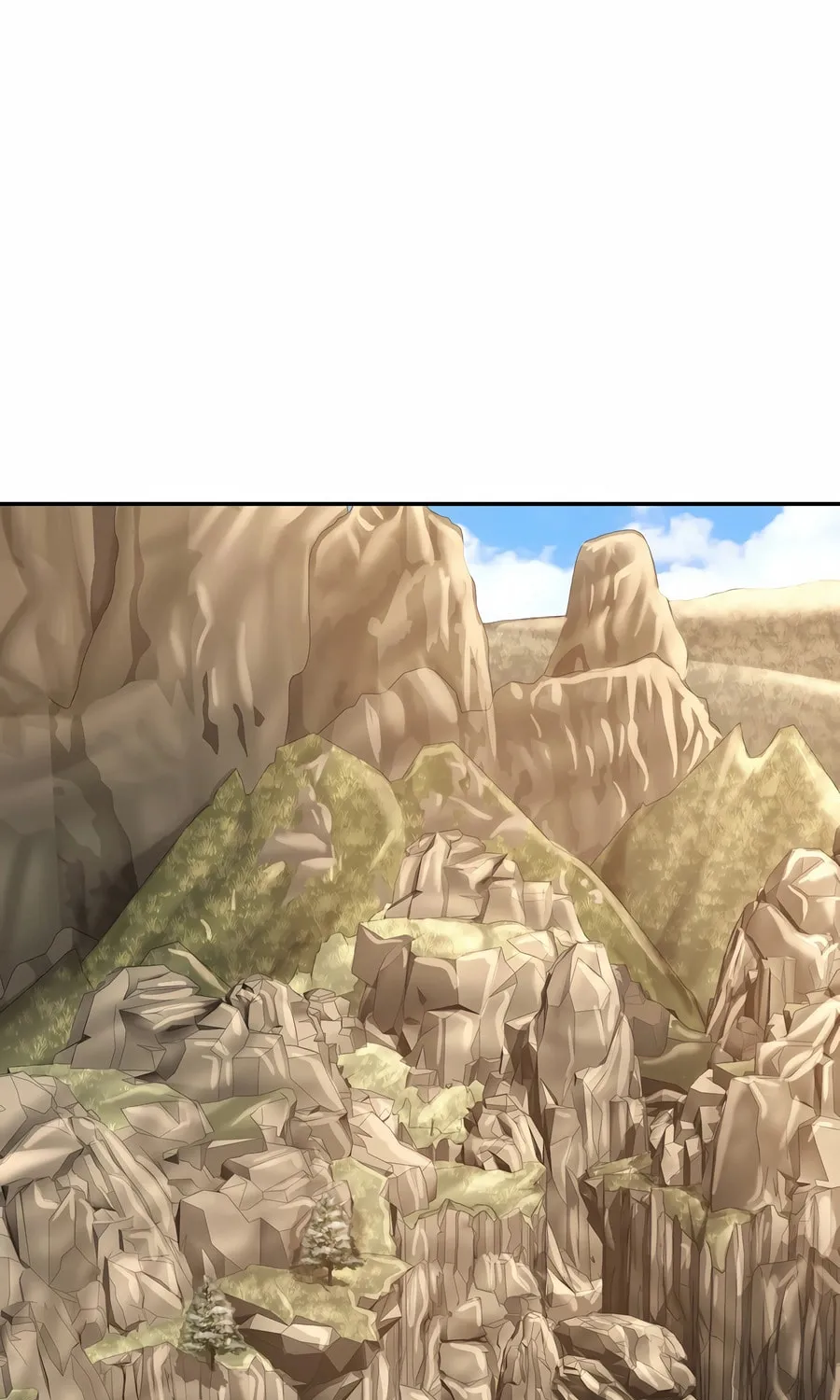 Read Muscle Joseon chapter 95 image 15 on Lezhin