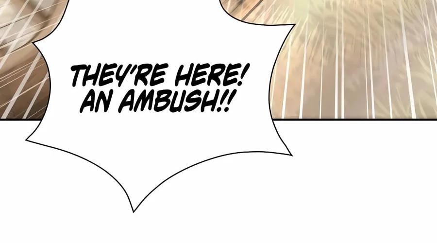 Read Muscle Joseon chapter 95 image 38 on Lezhin