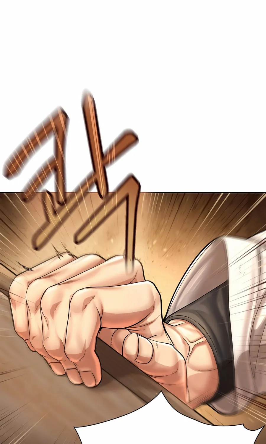 Read Muscle Joseon chapter 95 image 39 on Lezhin