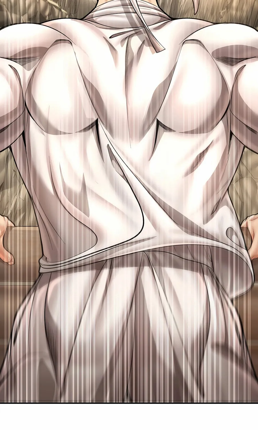 Read Muscle Joseon chapter 95 image 41 on Lezhin