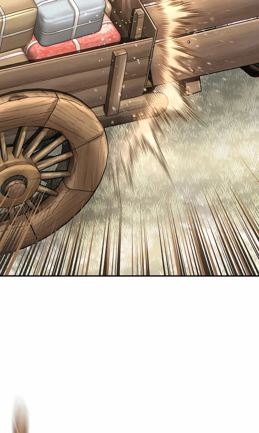 Read Muscle Joseon chapter 95 image 43 on Lezhin