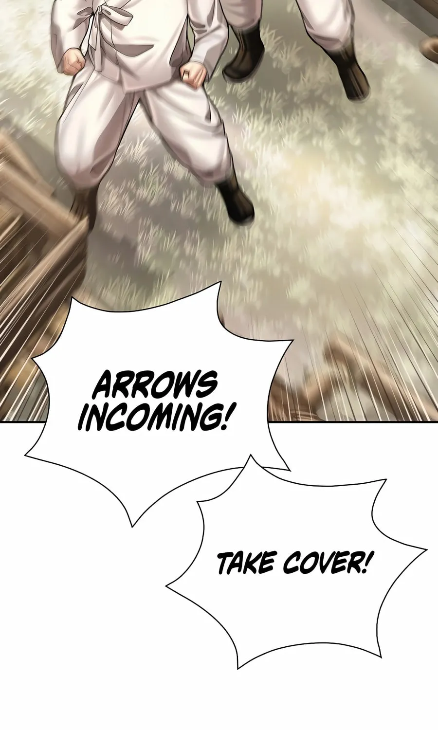 Read Muscle Joseon chapter 95 image 45 on Lezhin