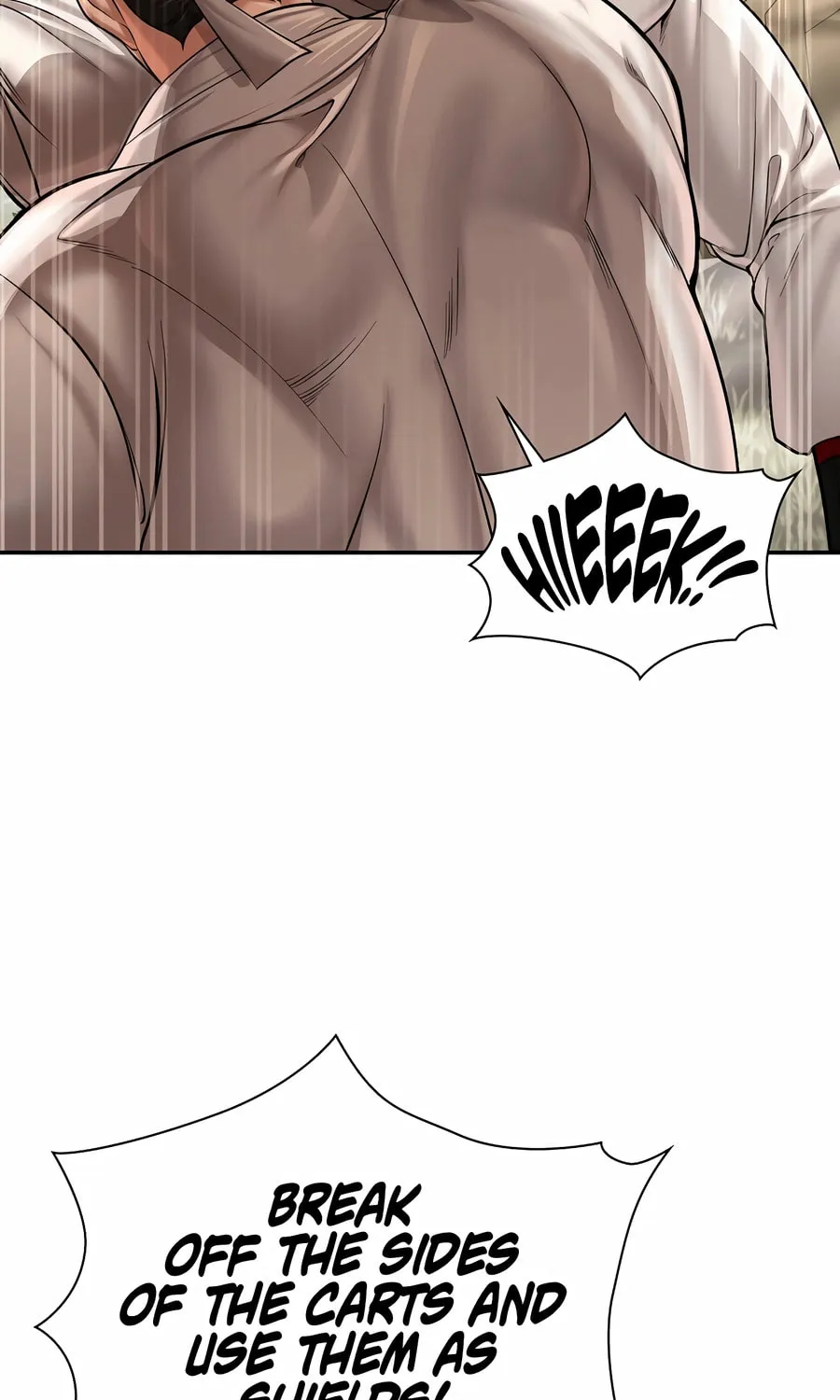 Read Muscle Joseon chapter 95 image 49 on Lezhin