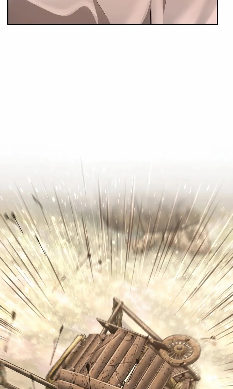 Read Muscle Joseon chapter 95 image 51 on Lezhin