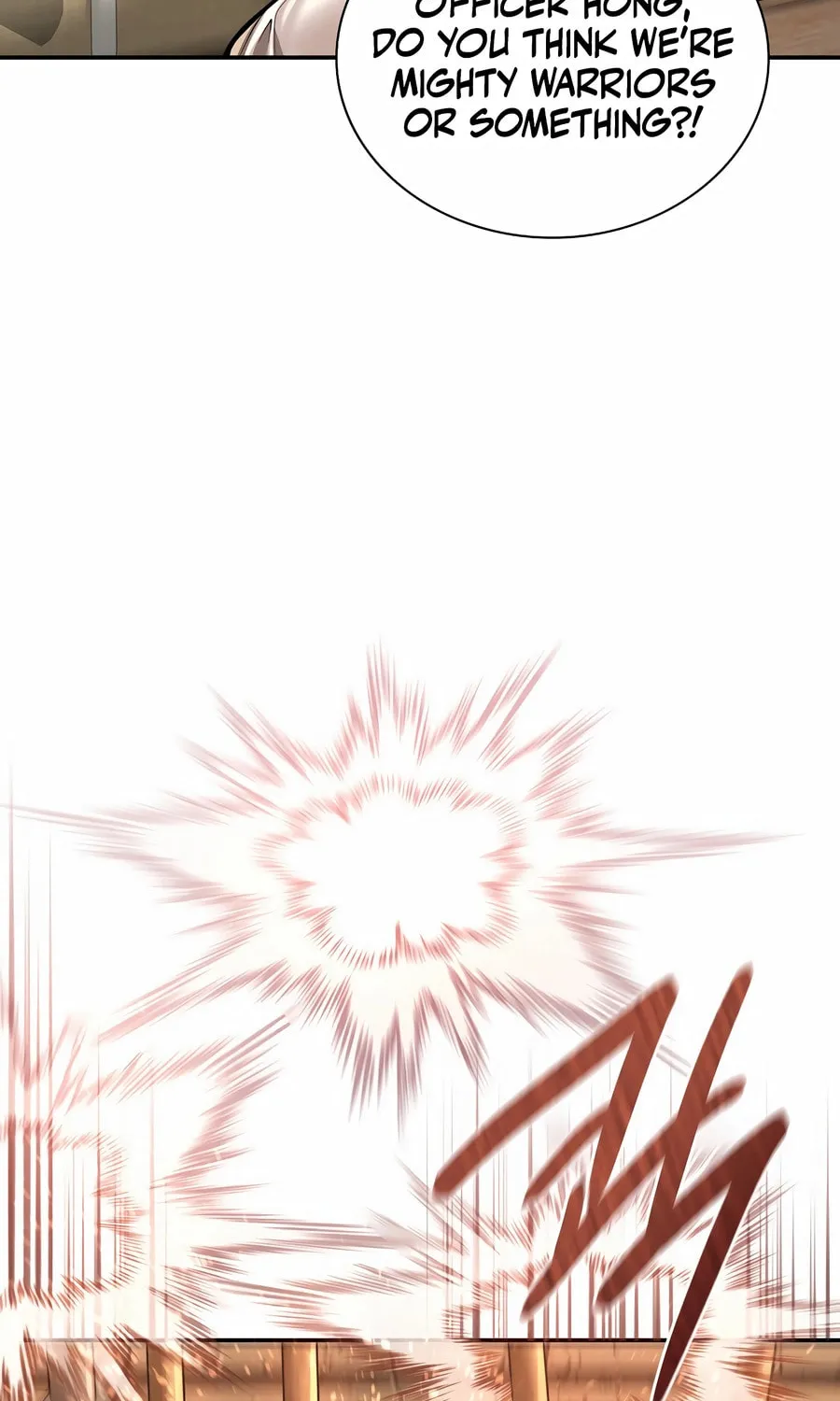 Read Muscle Joseon chapter 95 image 54 on Lezhin