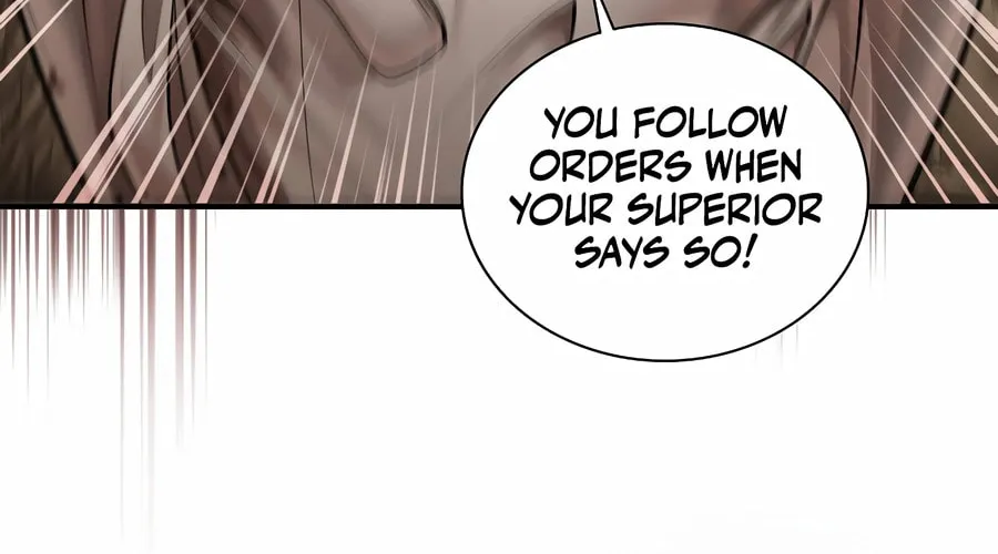 Read Muscle Joseon chapter 95 image 56 on Lezhin