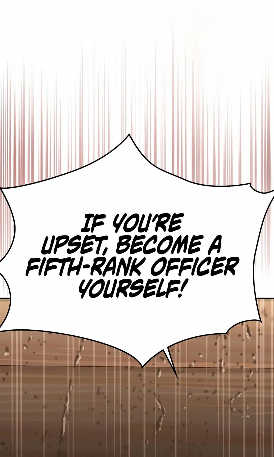 Read Muscle Joseon chapter 95 image 57 on Lezhin