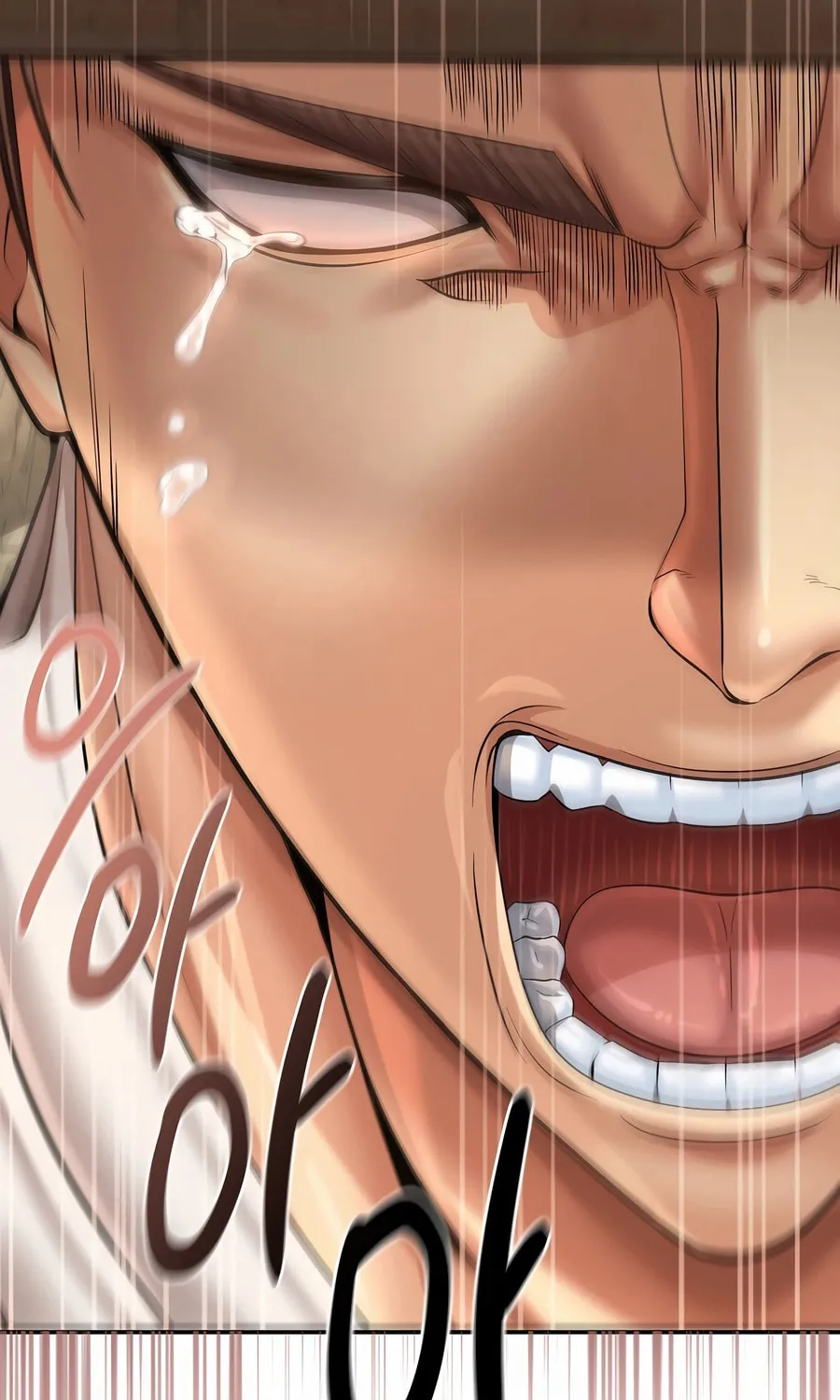 Read Muscle Joseon chapter 95 image 58 on Lezhin