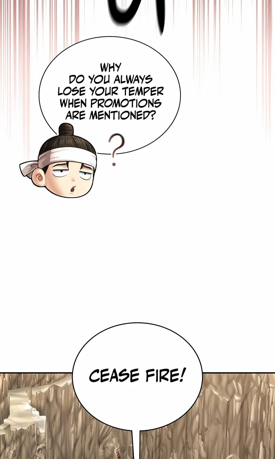 Read Muscle Joseon chapter 95 image 59 on Lezhin