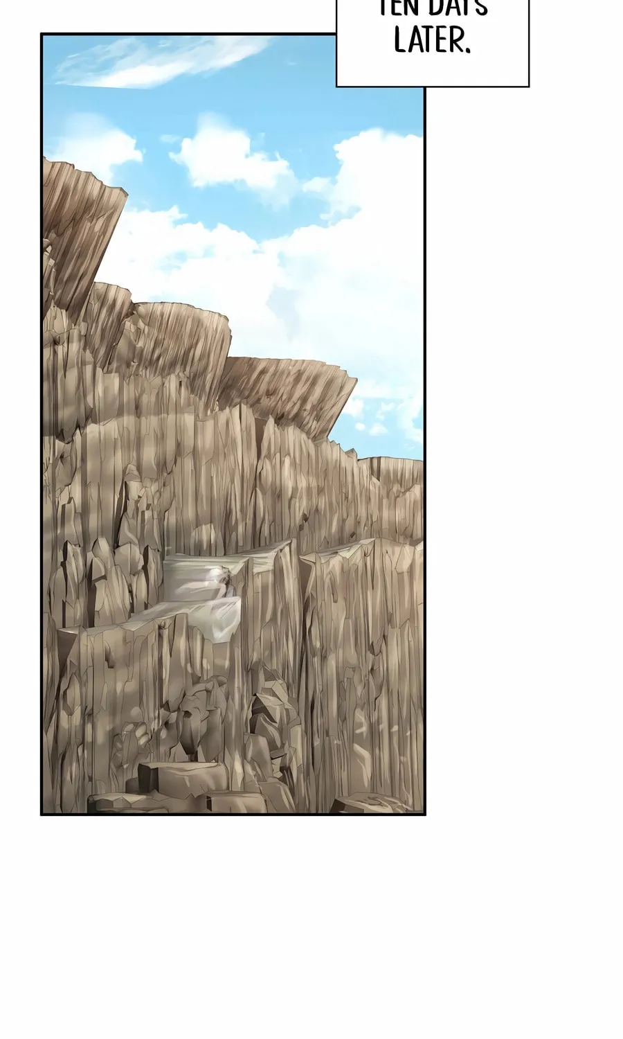 Read Muscle Joseon chapter 95 image 6 on Lezhin