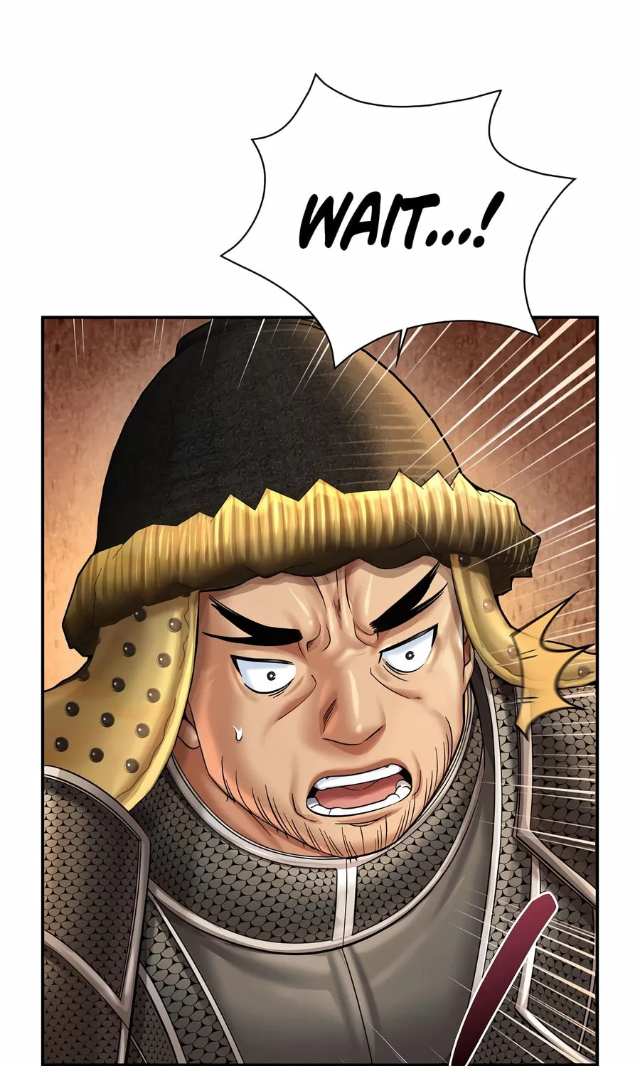 Read Muscle Joseon chapter 95 image 64 on Lezhin