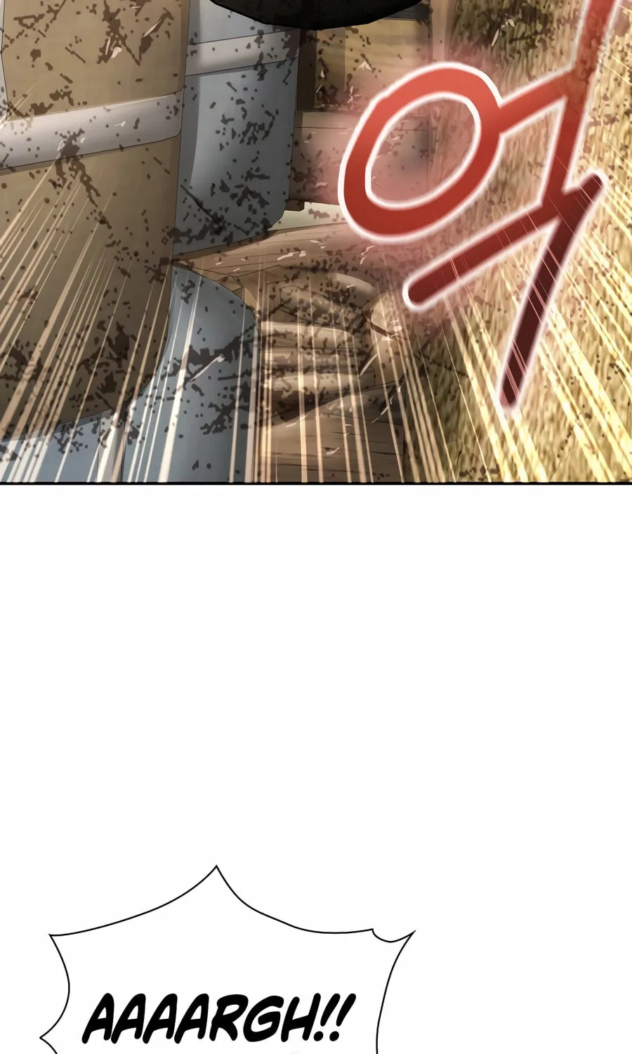 Read Muscle Joseon chapter 95 image 67 on Lezhin