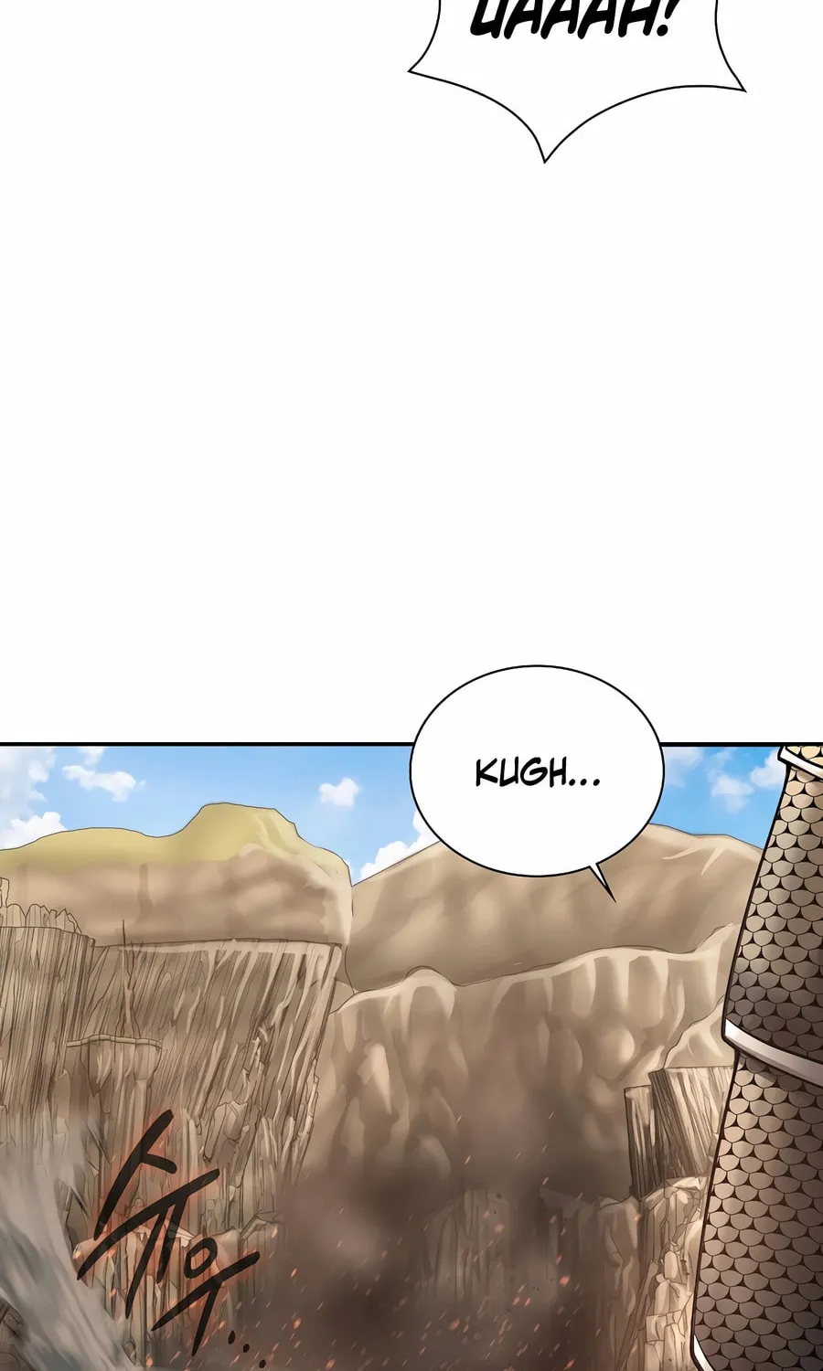 Read Muscle Joseon chapter 95 image 69 on Lezhin