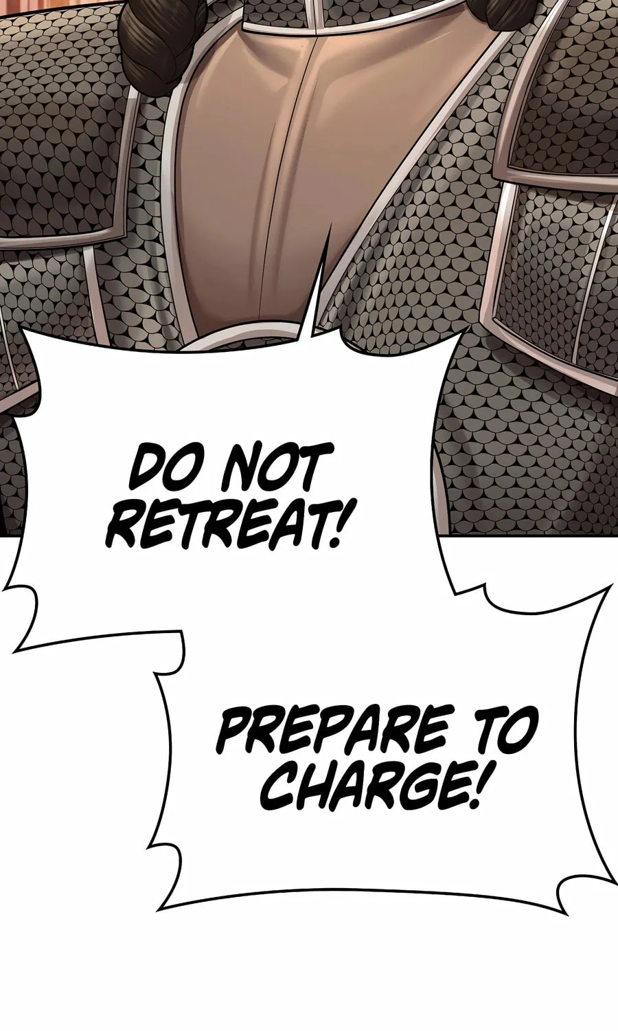 Read Muscle Joseon chapter 95 image 72 on Lezhin