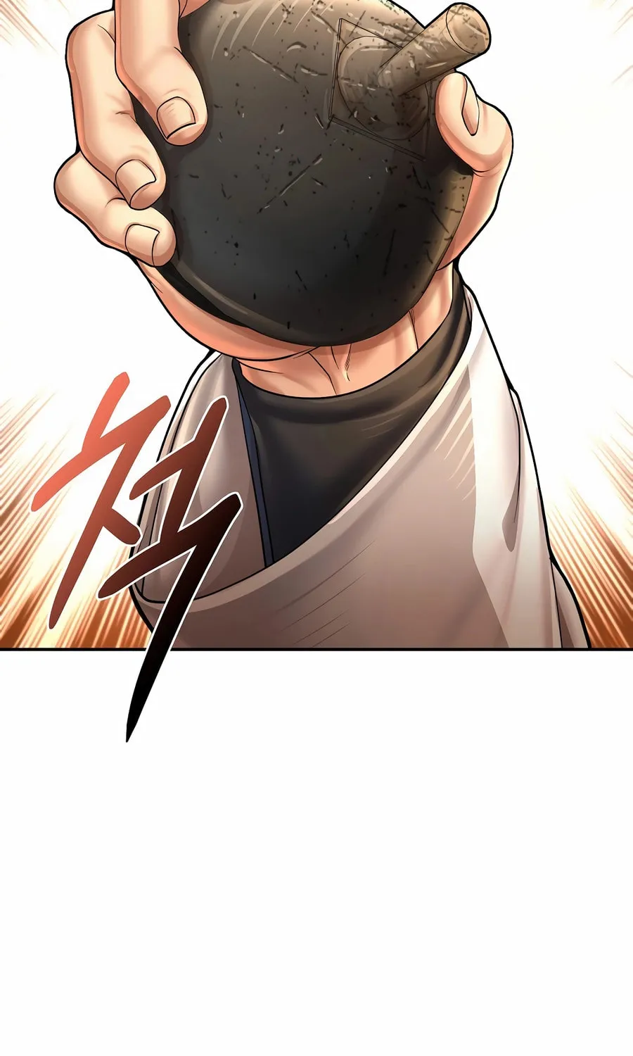 Read Muscle Joseon chapter 95 image 77 on Lezhin