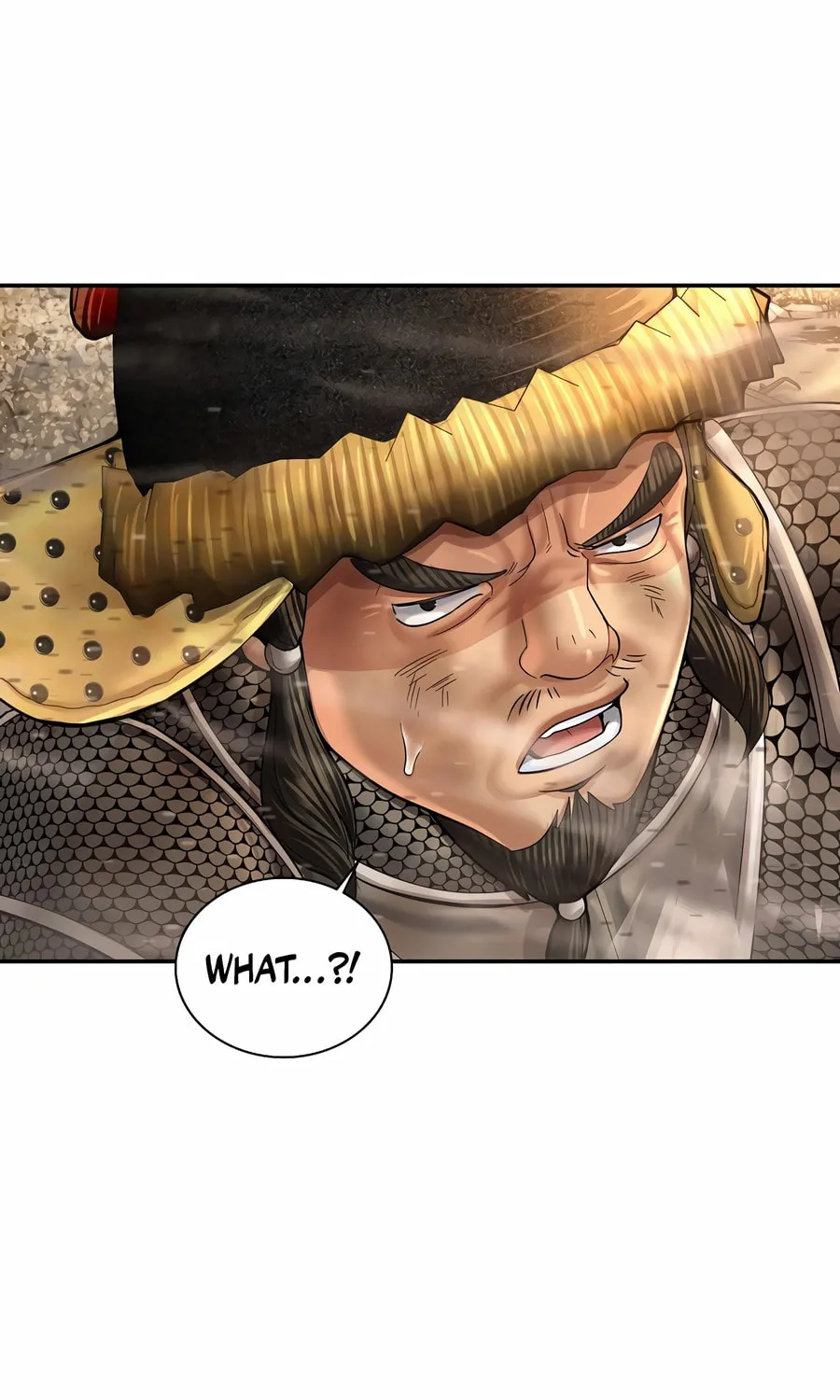 Read Muscle Joseon chapter 95 image 81 on Lezhin