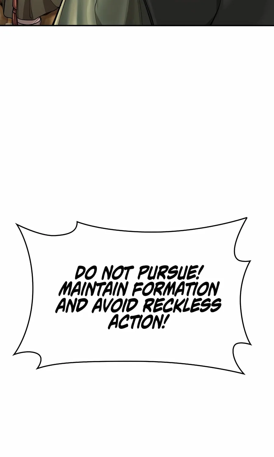 Read Muscle Joseon chapter 95 image 88 on Lezhin